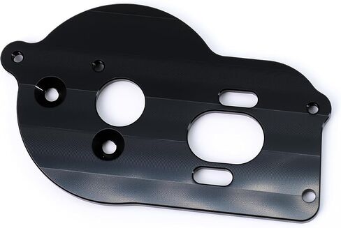 جبل Motor Motor Aluminium RC FOR 1/18 MINI-T 2.0 2WD in Kuwait
