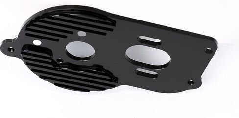 جبل Motor Motor Aluminium RC FOR 1/18 MINI-T 2.0 2WD in Kuwait
