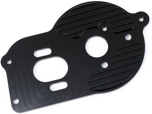 جبل Motor Motor Aluminium RC FOR 1/18 MINI-T 2.0 2WD in Kuwait