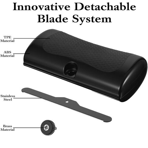 فرشاة الكلب deseshedding ، أداة إزالة شعر الأليف المهنية للقطط والكلاب والأرانب in Kuwait