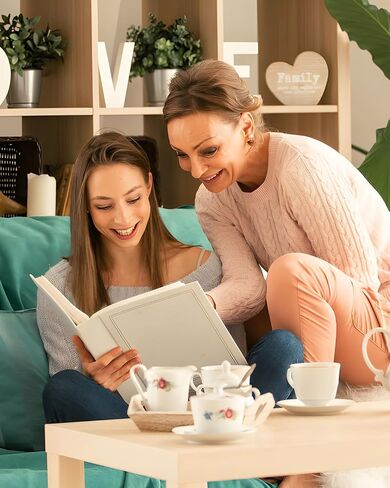 KTRIO حماة ورقة العمل الثقيلة 8.5 × 11 بوصة ، 3 مل مللي صافية حامي صافية لثلاثة رنين ، الأكمام البلاستيكية للمجلدات ، وحجم أحزمة مستند ورق التحميل العلوي ، والمكتب والمنزل ، 30 حزمة in Kuwait