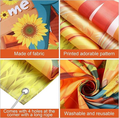 عيد الشكر سعيد لافتة لعبة مع 3 أكياس الفاصوليا فزاعة الفاصوليا حقيبة رمي ألعاب عيد الشكر ديكور عيد الشكر ألعاب الحصار تركيا للطفل لوازم حفلة للبالغين (عيد الشكر) in Kuwait