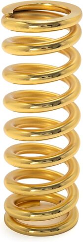 TOFR RECK ESSORBER SPRING FOR SUR RON ULTRA BEE 500 رطل in Kuwait