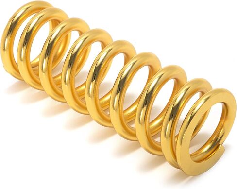 TOFR RECK ESSORBER SPRING FOR SUR RON ULTRA BEE 500 رطل in Kuwait