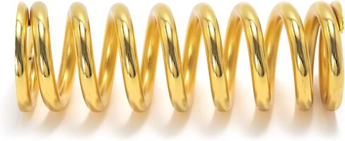 TOFR RECK ESSORBER SPRING FOR SUR RON ULTRA BEE 500 رطل in Kuwait