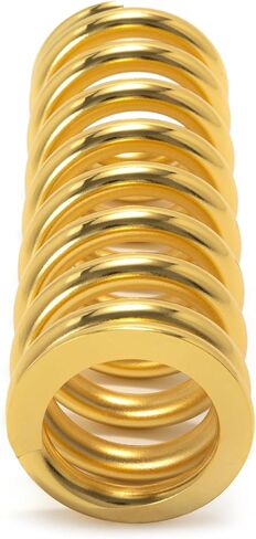 TOFR RECK ESSORBER SPRING FOR SUR RON ULTRA BEE 500 رطل in Kuwait