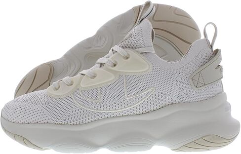 بطل النفوذ التقنية 2 in Kuwait