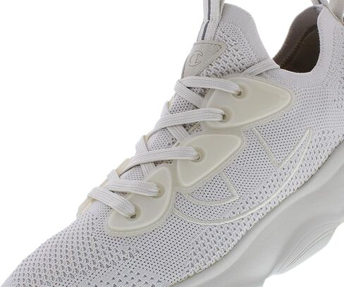 بطل النفوذ التقنية 2 in Kuwait