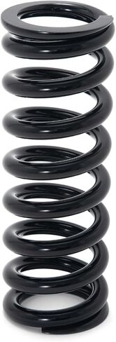 TOFR RECK ESSORBER SPRING FOR SUR RON ULTRA BEE 500 رطل in Kuwait