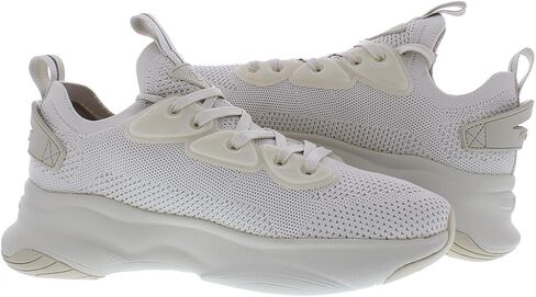 بطل النفوذ التقنية 2 in Kuwait