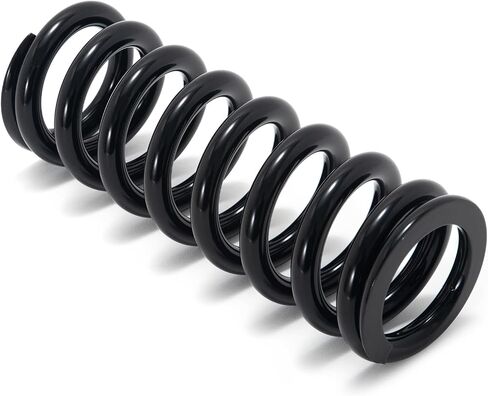 TOFR RECK ESSORBER SPRING FOR SUR RON ULTRA BEE 500 رطل in Kuwait