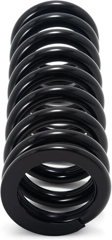 TOFR RECK ESSORBER SPRING FOR SUR RON ULTRA BEE 500 رطل in Kuwait