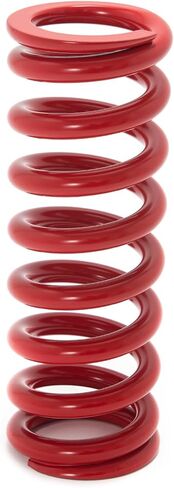 TOFR RECK ESSORBER SPRING FOR SUR RON ULTRA BEE 500 رطل in Kuwait