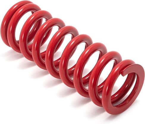 TOFR RECK ESSORBER SPRING FOR SUR RON ULTRA BEE 500 رطل in Kuwait