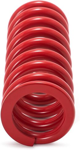TOFR RECK ESSORBER SPRING FOR SUR RON ULTRA BEE 500 رطل in Kuwait