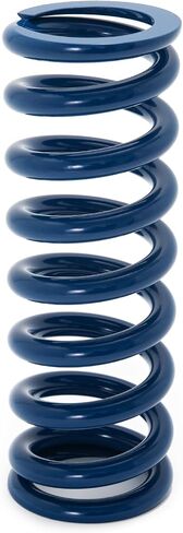 TOFR RECK ESSORBER SPRING FOR SUR RON ULTRA BEE 500 رطل in Kuwait