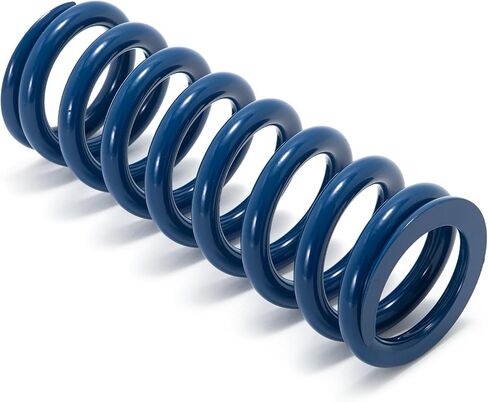 TOFR RECK ESSORBER SPRING FOR SUR RON ULTRA BEE 500 رطل in Kuwait