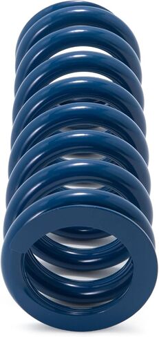 TOFR RECK ESSORBER SPRING FOR SUR RON ULTRA BEE 500 رطل in Kuwait