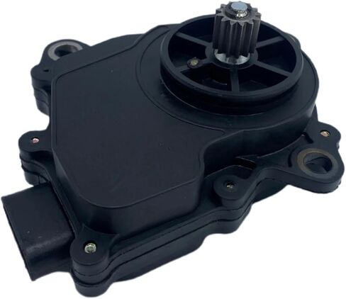 تقسيم Actuator Actuator Servo Case Fit for Hisun 400 400cc HS400 ATV UTV 47130-103-0000 in Saudi Arabia