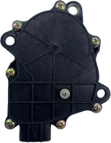 تقسيم Actuator Actuator Servo Case Fit for Hisun 400 400cc HS400 ATV UTV 47130-103-0000 in Saudi Arabia