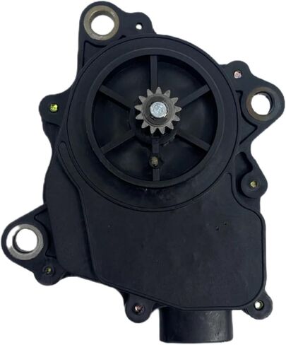 تقسيم Actuator Actuator Servo Case Fit for Hisun 400 400cc HS400 ATV UTV 47130-103-0000 in Saudi Arabia