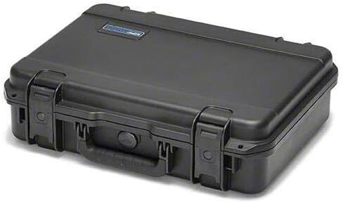 الذهاب الحالات المهنية القضية العالمية لجهاز إرسال RC مزدوج in Kuwait