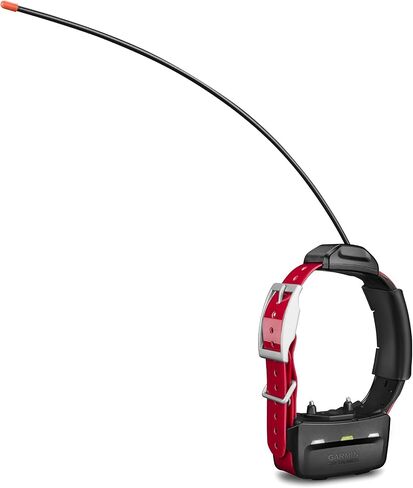 Garmin TT 15 Mini Dog Device in Saudi Arabia