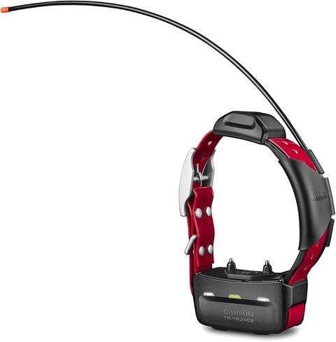 Garmin TT 15 Mini Dog Device in Saudi Arabia