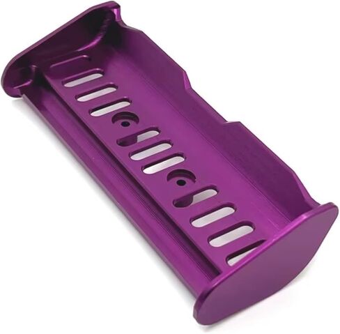 قطع الغيار لـ MJX 14209 14210 M162 163 16207 16208 16209 16210 H16V3 1/14 RC 1/16 TAIL CONTRY CAR COR (PREAPLE) in Saudi Arabia