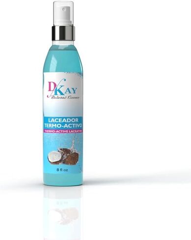 Laceador Thermo Activo in Saudi Arabia