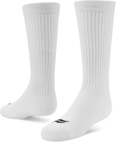 Sof Sole Soccer Over-The-Calf Team Athletic Performance Socks for Men and Youth in Saudi Arabia
