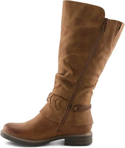 حذاء كابوتا النسائي من باتريزيا سهل الارتداء in Kuwait