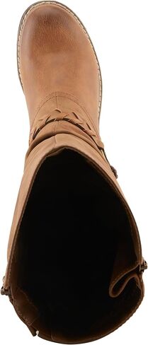 حذاء كابوتا النسائي من باتريزيا سهل الارتداء in Kuwait