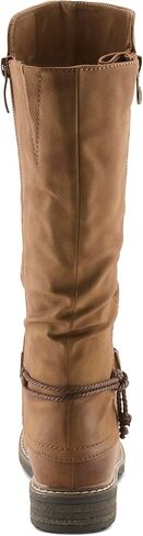 حذاء كابوتا النسائي من باتريزيا سهل الارتداء in Kuwait