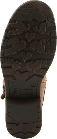 حذاء كابوتا النسائي من باتريزيا سهل الارتداء in Kuwait