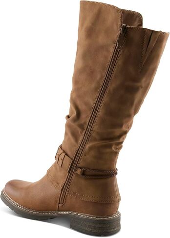 حذاء كابوتا النسائي من باتريزيا سهل الارتداء in Kuwait