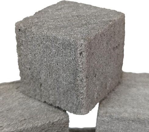 مضغ ألعاب لـ Chinchilla ، ألعاب كتلة الحمم البركانية لحيوانات الحيوانات الأليفة الصغيرة مثل الفئران ، الفئران ، الأرنب ، الهامستر ، ديغوس ، جيربيلس ، كتل الخفاف ، لعبة خنزير غينيا ، لعبة مضغ الأرنب من بيلي بوكسكين - حزمة من 8 in Kuwait