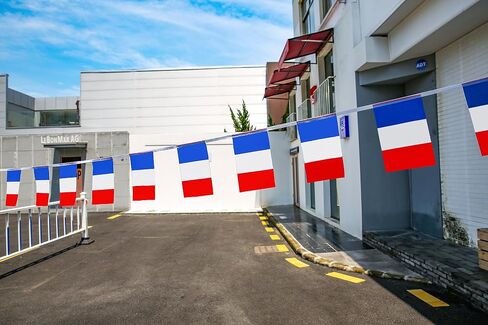France Flag French Flag,100Feet/76PcsNational Country World Pennant Flags Banner,Party Decorations Supplies For,Bar,Indoor and outdoor flags,Intarnational Festival in Saudi Arabia