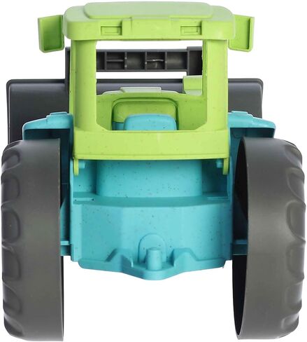 Aurora® Toys Toys Prosensle Wheatley ™ Toy Toy - تستخدم لإنشاء قصص مثيرة - للأطفال الإبداعيين - الأزرق والأخضر 12 بوصة in Saudi Arabia