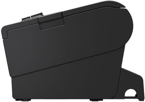 Epson TM-T88VII (112): USB ، Ethernet ، Serial ، PS ، Black ، W126364539 (Ethernet ، Serial ، PS ، Black TM-T88VII (112) ، Direct Thermal ، POS ، 180 × 180 dpi ، 500 mm/sec ، 1.41 x) in Kuwait