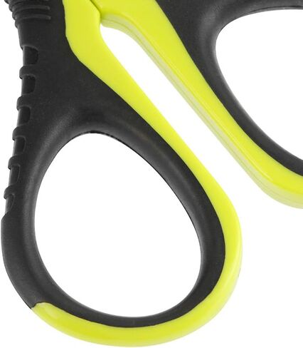 Zjchao Pet Nail Clippers Professional Cat Puppy Claw Scissor Small Animals Rabbit Bird Grooming Tool in Saudi Arabia