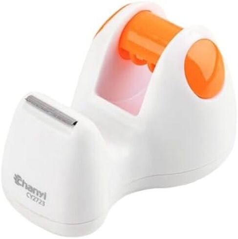 Tape Dispenser Desk,Heat Masking Tape Dispenser(2 Colors,Small)(Blue) in Kuwait