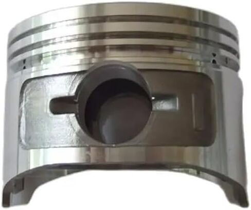 EH65 EF12000E EF13000TE محركات متوافقة مع المكبس STD رقم 263 23421 J3 in Kuwait
