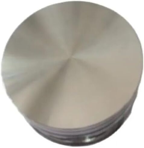 EH65 EF12000E EF13000TE محركات متوافقة مع المكبس STD رقم 263 23421 J3 in Kuwait