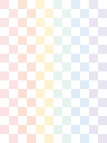 Teacher Created Resources Cool for School Checkers Better Than Paper® Bulletin Board Roll (TCR77600) in Saudi Arabia