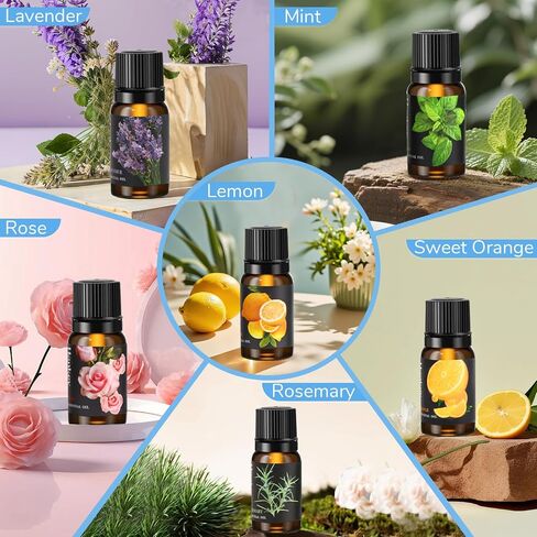 Dewiitine DIY Soap Making Kit, Soap Kit with Soap Mold Melt and Pour Soap Base Fragrances Dried Flowers Glitter Soap Colorant DIY Craft Kit for Adults Beginners in Saudi Arabia
