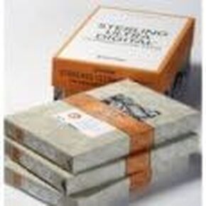 Sterling Prem Digital 100lb text in Saudi Arabia
