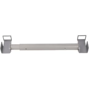 Expandable Framing Spacing Tool 90 Degree Corner Clamp Layout Tool Woodworking Projects in Kuwait