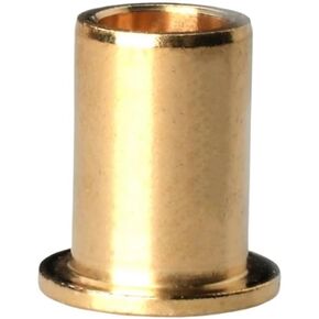 6G1-45317-09 Drive عمود جلبة لسكتة 2HP 8HP أو 4 Stroke F6 F8 F9.9 BOAT 6G1-45317 محرك محرك in Kuwait