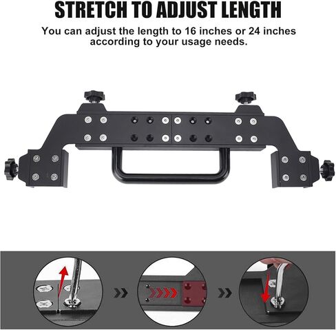 Framing Spacing Tool Adjustable Aluminum Alloy 90 Degree Right Angle Woodworking Frame Studs Layout Tool for Carpentry Board Splicing and Furniture Making in Saudi Arabia